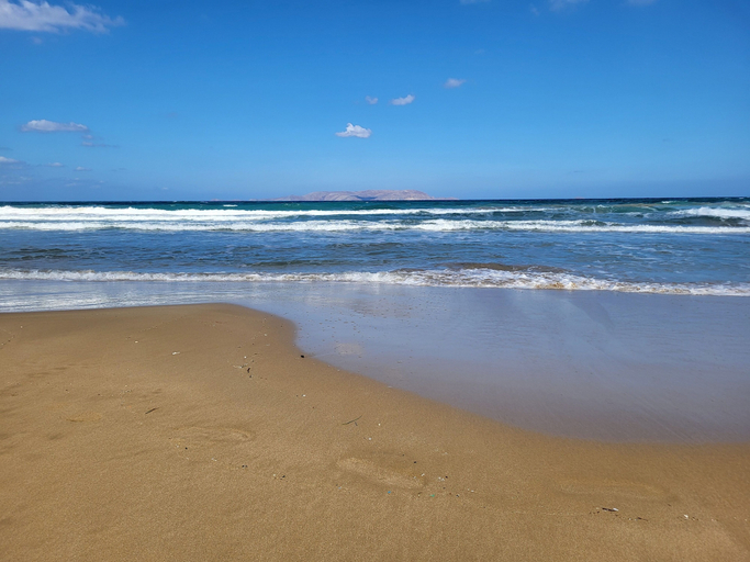Others 5, Evina Rooms & Suites, Crete