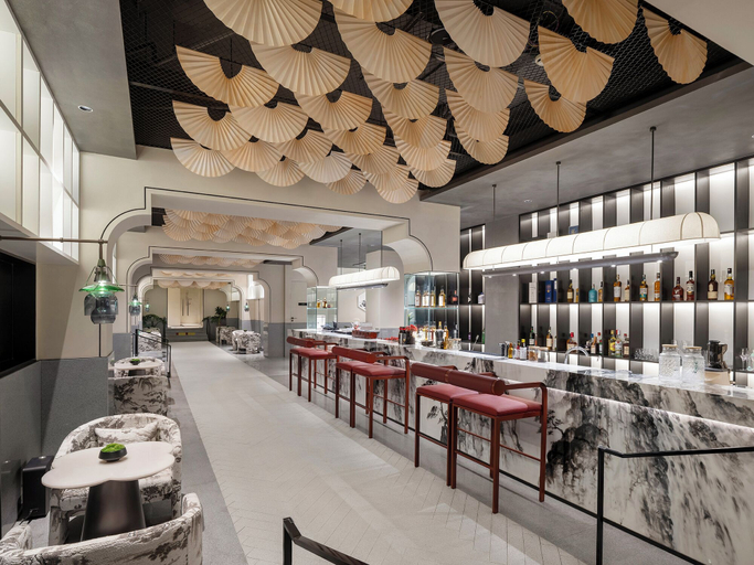 Food & Drinks 5, suzhouxiangzhiwujiudian, Suzhou