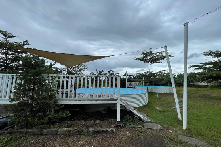 Exterior & Views 2, Santillana Hillside Farms, Arayat