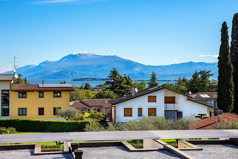 Others 4, Warda C11 Apartment by Wonderful Italy, Brescia