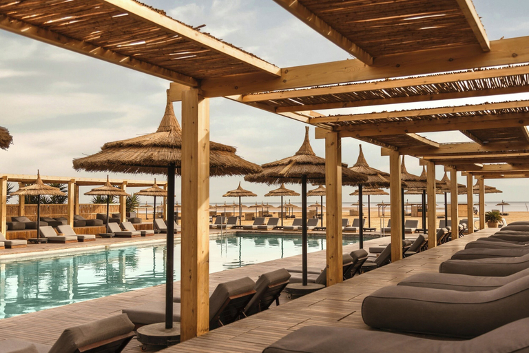 Sport & Beauty 3, Casa Cook El Gouna - Adults Only, Al-Ghurdaqah 2