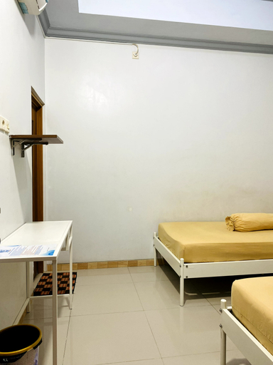 Others 5, IB Homestay Syariah by EcommerceLoka, Tegal