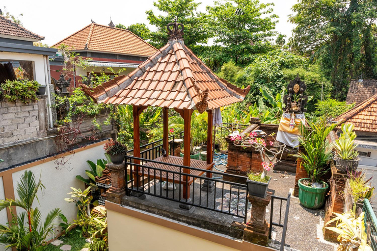 Others 2, Ubud Ayu, Gianyar