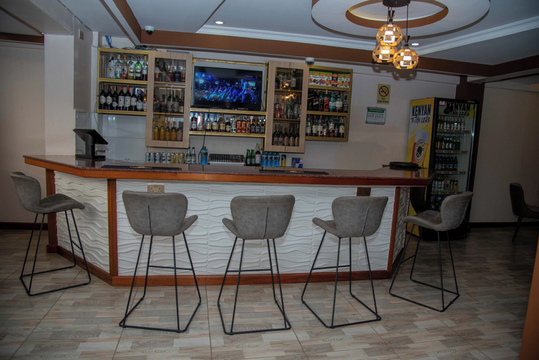 Food & Drinks 4, Villa Grazia Luxury Hotel Naivasha, Naivasha
