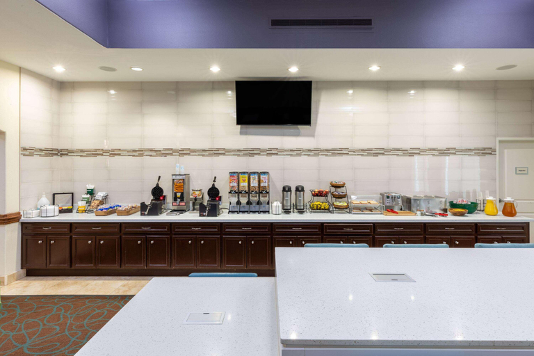 Others 5, La Quinta Inn & Suites New Caney, Montgomery