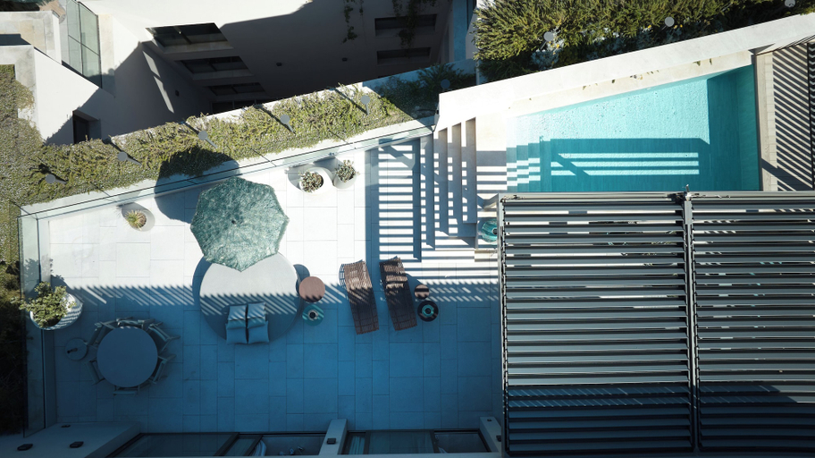 Exterior & Views 2, Hotel El Vicenç  de la Mar - Adults Only (+12), Baleares
