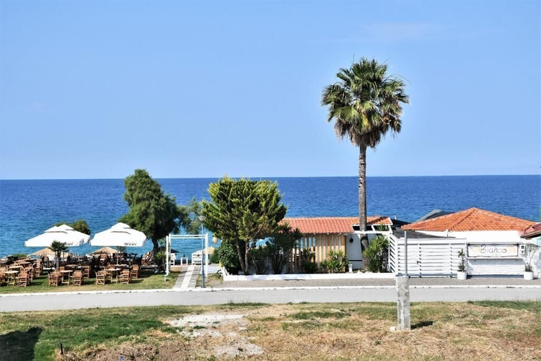 Others 5, La Mer Luxury Apartments, Central Macedonia