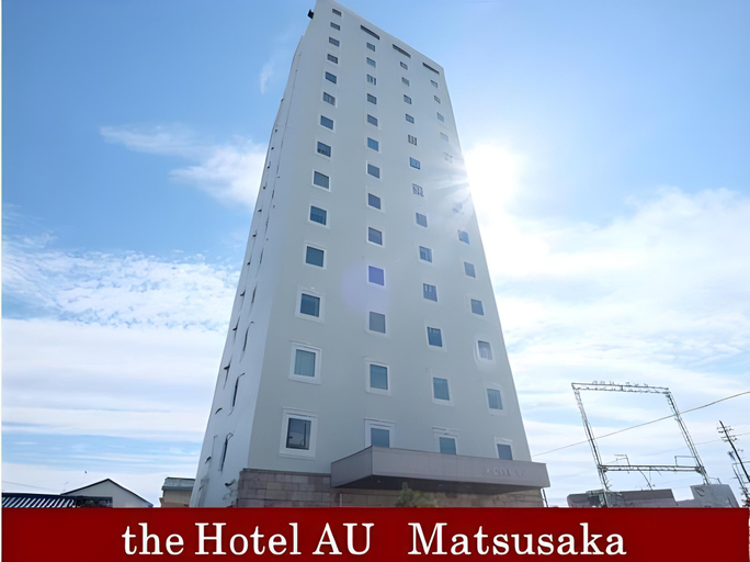 Others 1, Hotel AU Matsusaka, Matsusaka