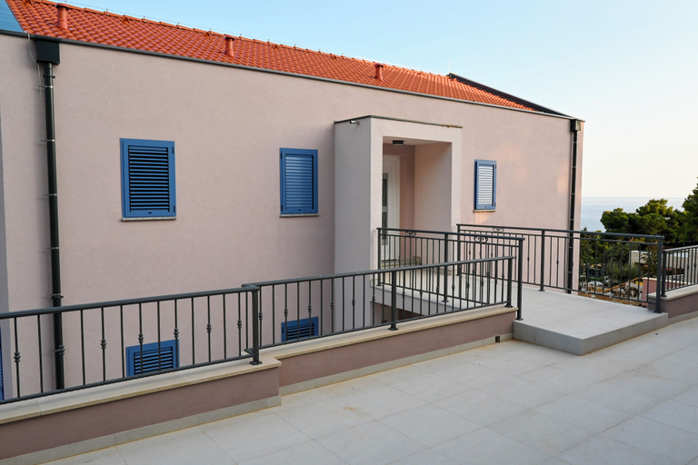 Others 4, B&B Zora Panoramic View, Hvar