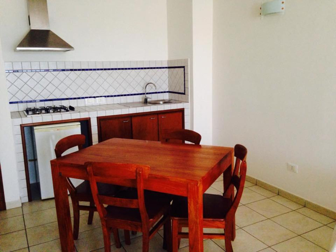 Others 5, Moresco Resort, Agrigento