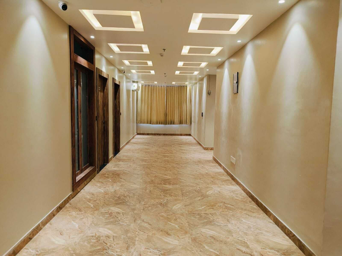 Others 3, Hotel Maple Residence, Udaipur