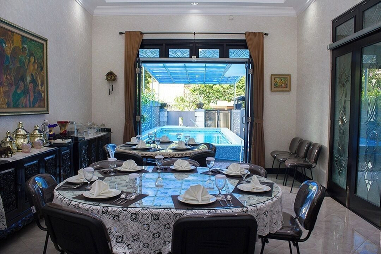 Others 5, Salak Cozzy Stay Managed by Salak Hospitality, Bogor