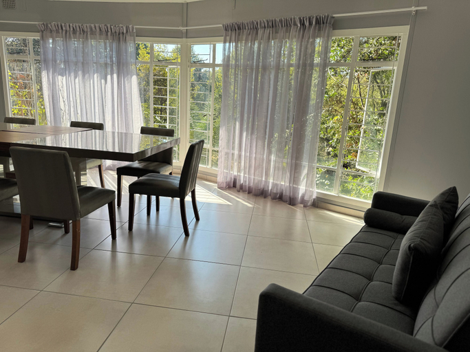 Others 4, Riverhaven Self Catering, West Rand