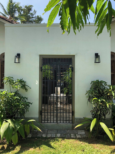 Exterior & Views 2, Samaragiri, Habaraduwa