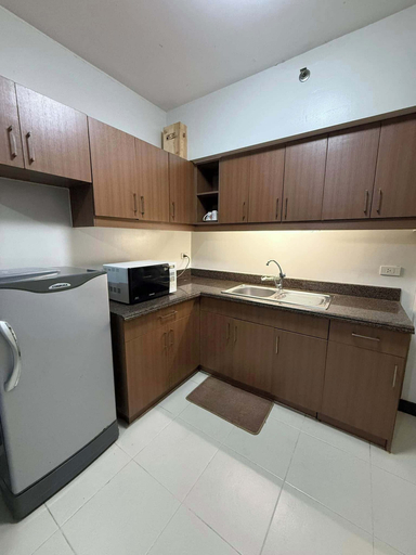 Others 5, Alabang Condo by Lyre, Muntinlupa