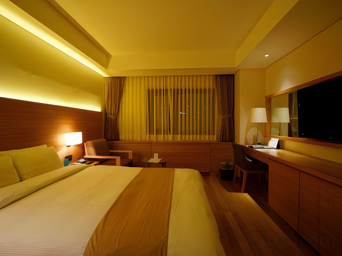 Bedroom 28