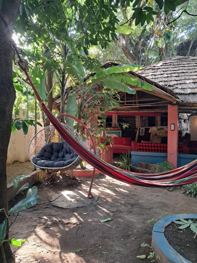Others 5, Ibrahim Garden Hostel, Arusha Urban