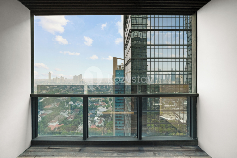 Others 2, Calma by Kozystay - SCBD, Jakarta Selatan