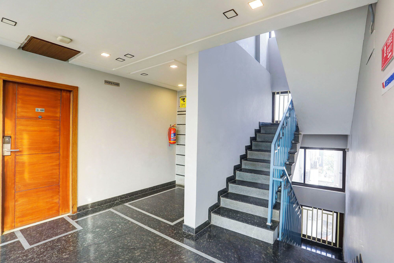 Others 5, FabHotel Pooja - Near Bagalur Main Road, Bangalore