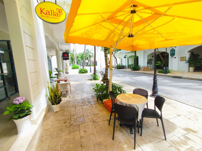 Others 5, Kalia Phu Quoc Hotel 2, Phú Quốc