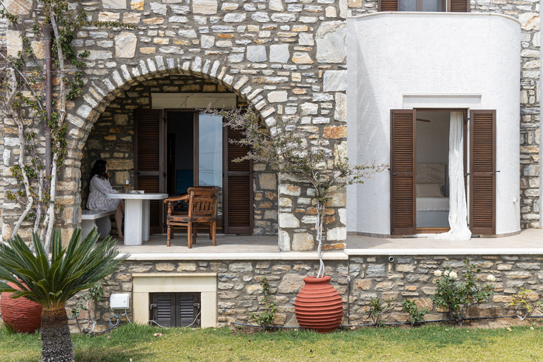 Exterior & Views 2, Kaly Solana, South Aegean