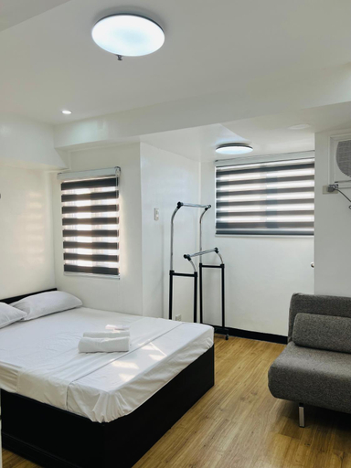 4, RL Suite at Isabelle de Valenzuela, Valenzuela