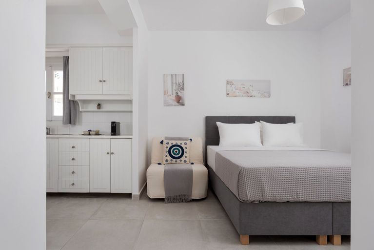 Others 5, Palma Elegant Suites, South Aegean