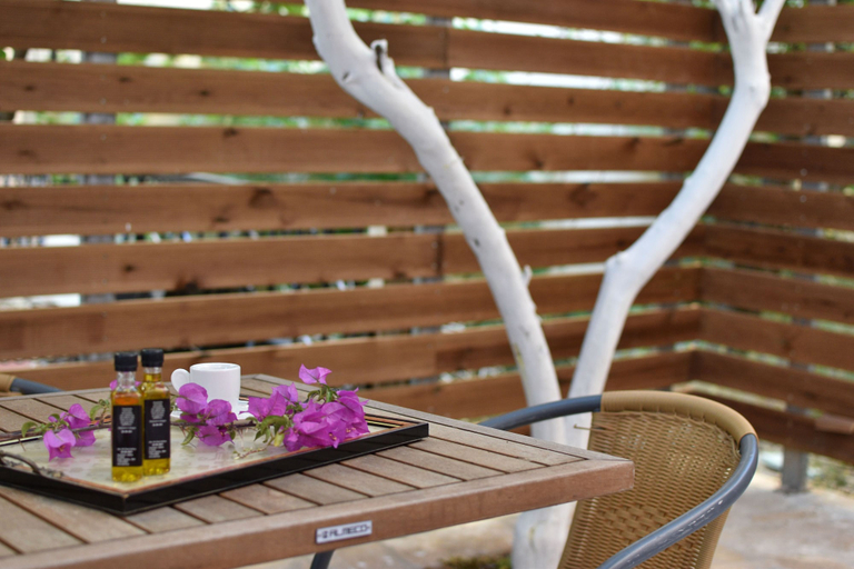 Others 3, Limonero New City Apartment 2 With Private Parking, Ionian Islands