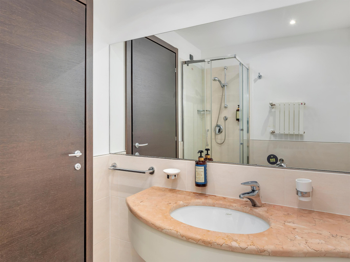 Bathroom 5