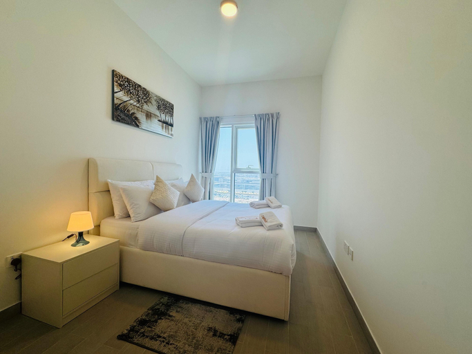 Others 4, Zapbed House-Gf 812, Dubai