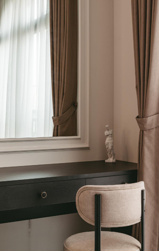 Others 5, Vu Linh Residence, Cầu Giấy