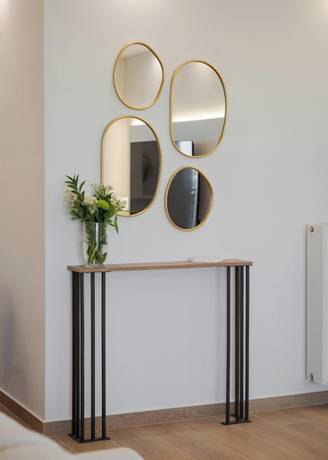 Others 5, Majestique South Riviera Residence, Attica