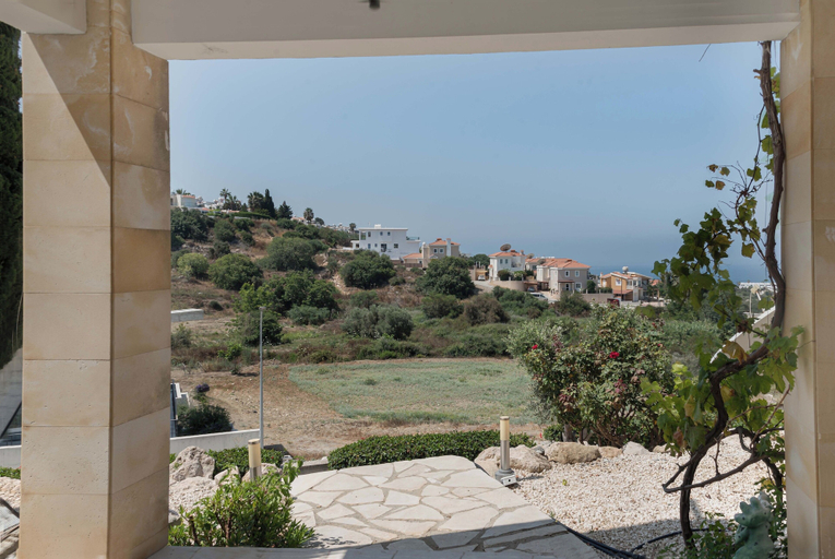 Others 5, Phaedrus Living: Seaview Hilltop Maisonette