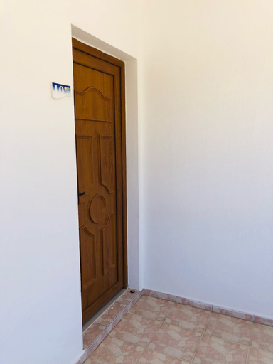 Others 5, Aslı Motel, Bodrum
