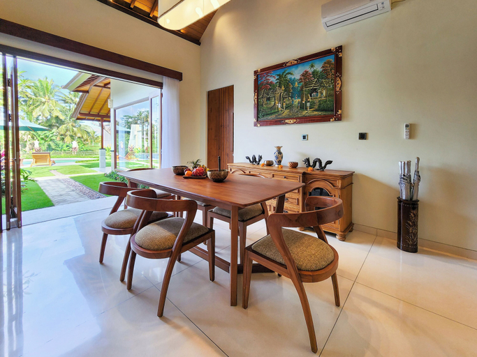 Others 5, Pranaya Ubud Villas by Nagisa Bali, Gianyar