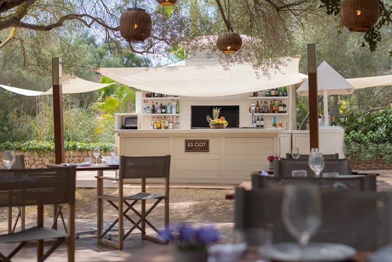 Others 4, Zoetry Mallorca Wellness & Spa, Baleares