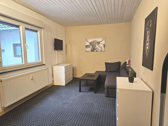 Others 2, Beautiful Apartments in Zulpich, Euskirchen