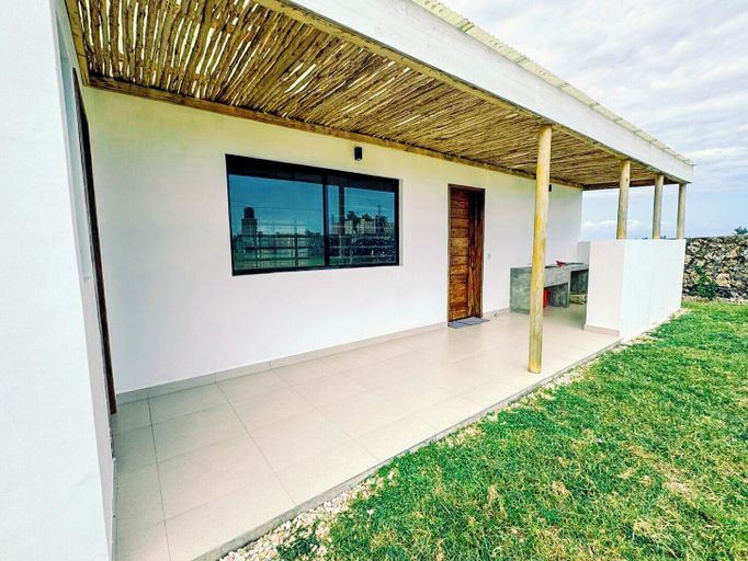 Exterior & Views 2, Villa Kweli, Kusini
