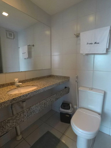 Bathroom 5