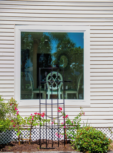 Exterior & Views, Family Tides, Okaloosa