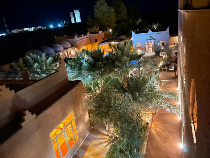 Others 3, Hotel Kasbah Sahara Services - M'Hamid El Ghizlane, Ouarzazate