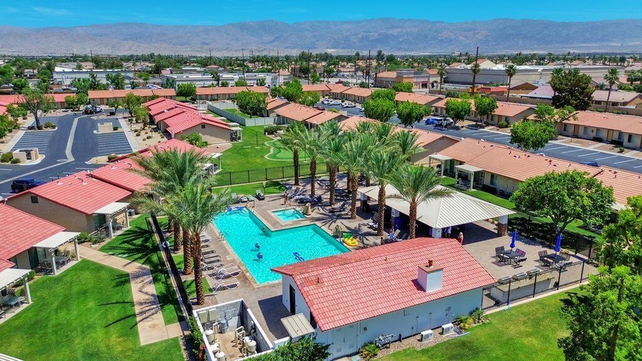 Others 5, Indian Palms Intervals Hosted by Fun Golf Vacations, Riverside