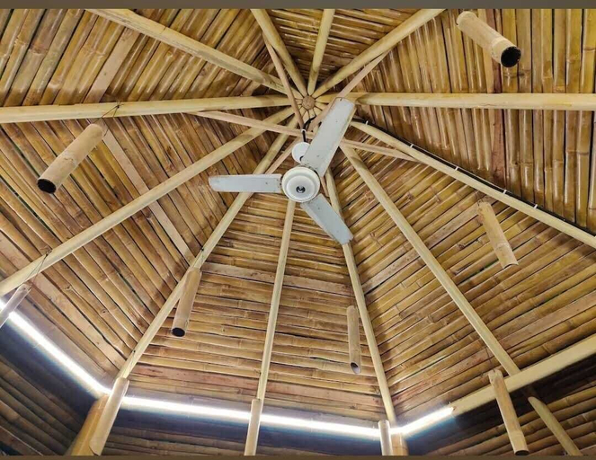 Bedroom 2, Dream Holiday Resort, Cox's Bazar