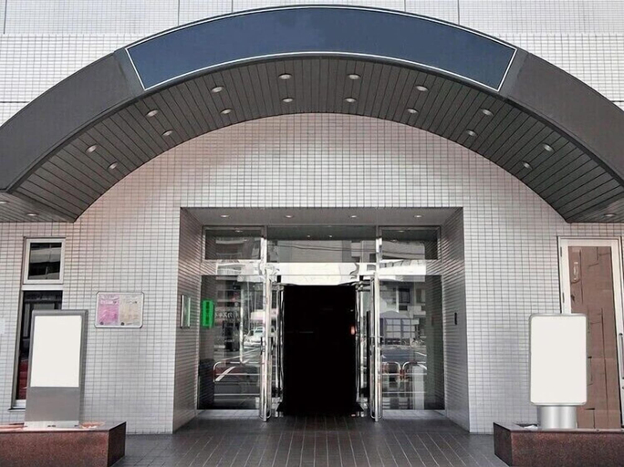 Primary image