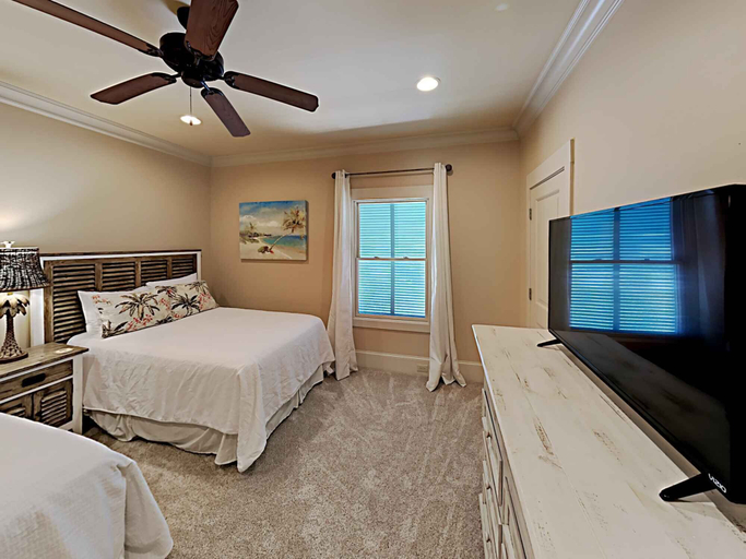 Others 5, Beach Nut by Southern Vacation Rentals, Baldwin