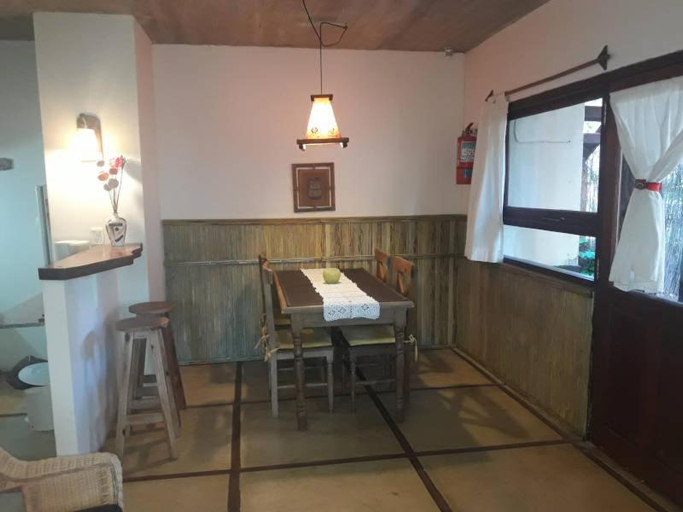 Others 5, La Hora del Sol Apart, Villa Gesell