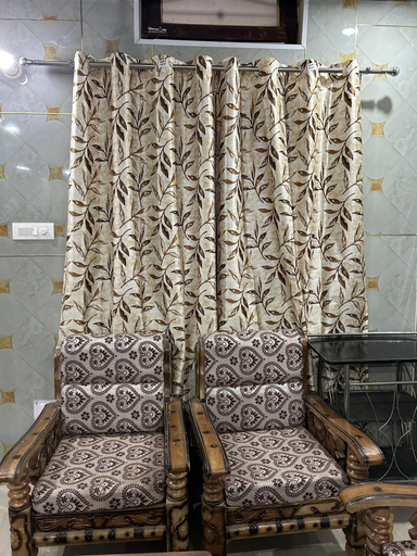 Others 4, Anushri Lodge And Restaurants, Rudraprayag