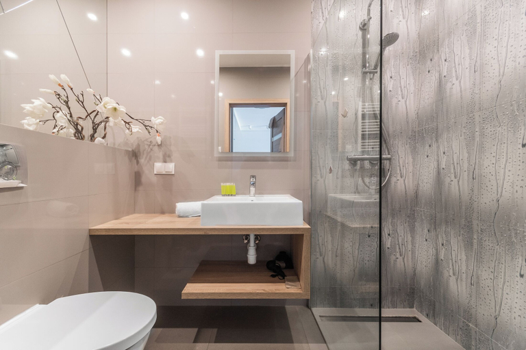 Others 4, Jaglana Deluxe 2 by Grand Apartments, Gdańsk City
