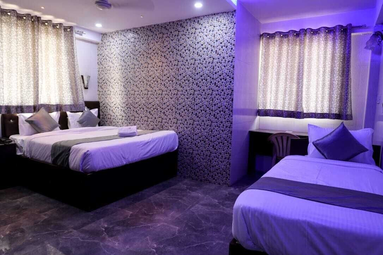 Others 5, Wishotel Inn The Silver Sky, Indore