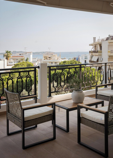 Others 4, Majestique South Riviera Residence, Attica